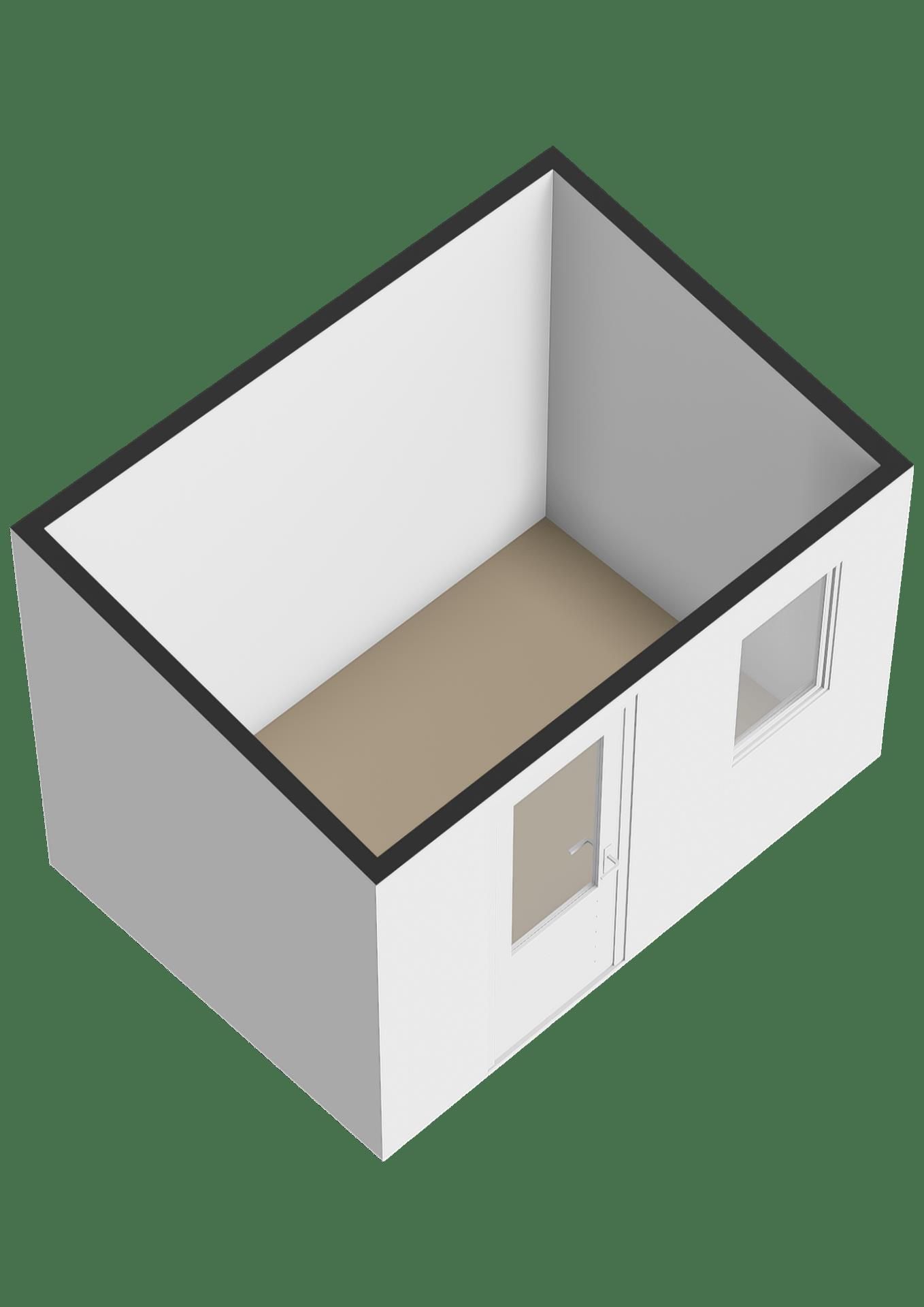 Photo 35 of 't Bosk 57