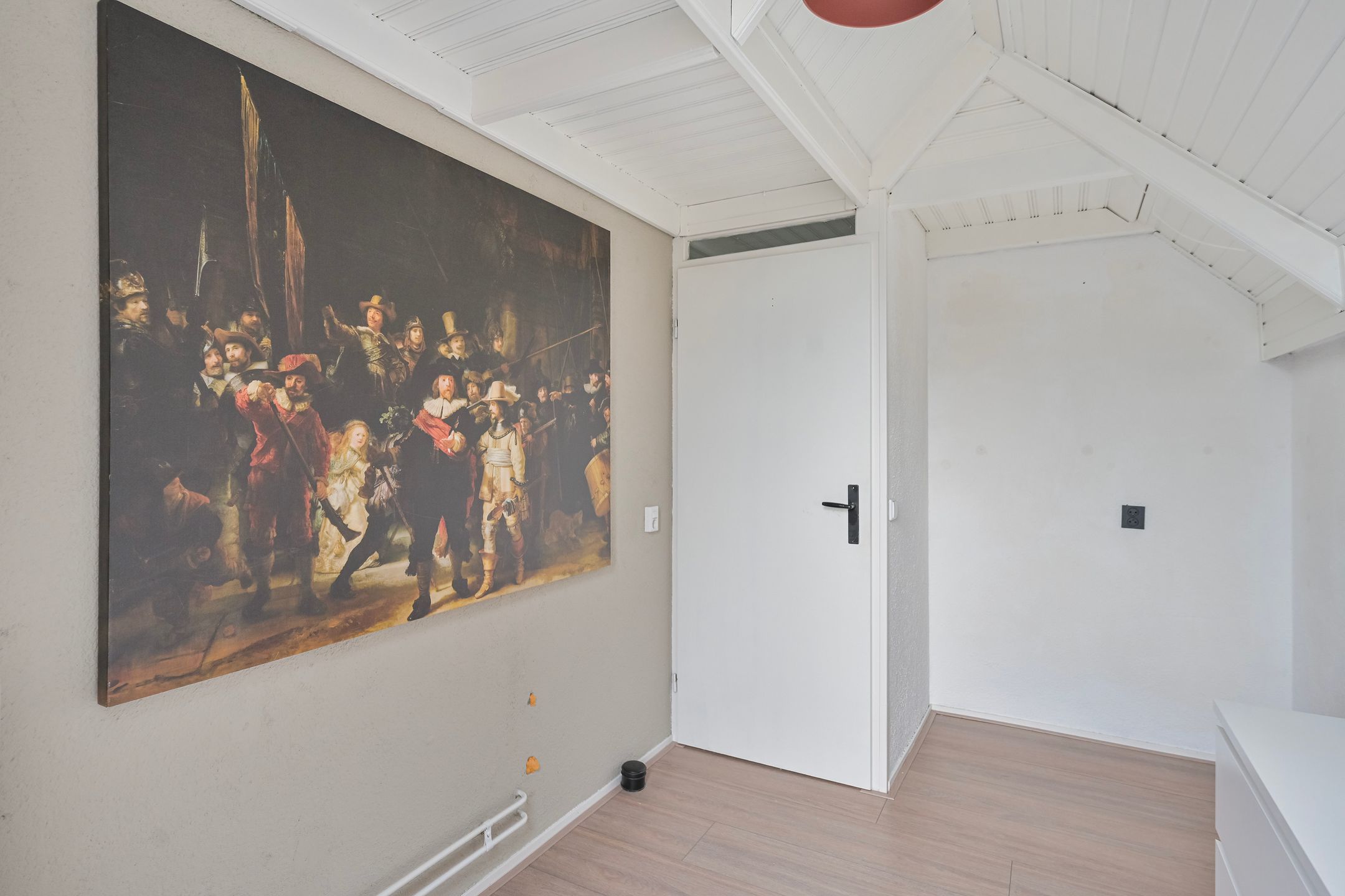 Photo 24 of Munterkamp 45