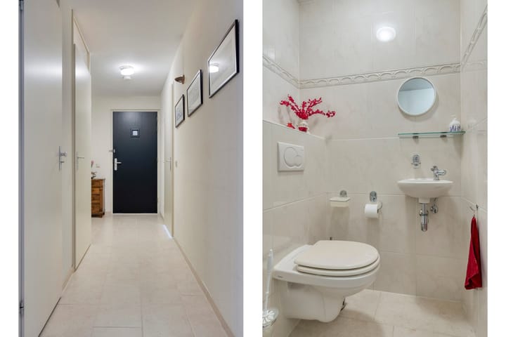 Foto 4 van De Beeringen 33