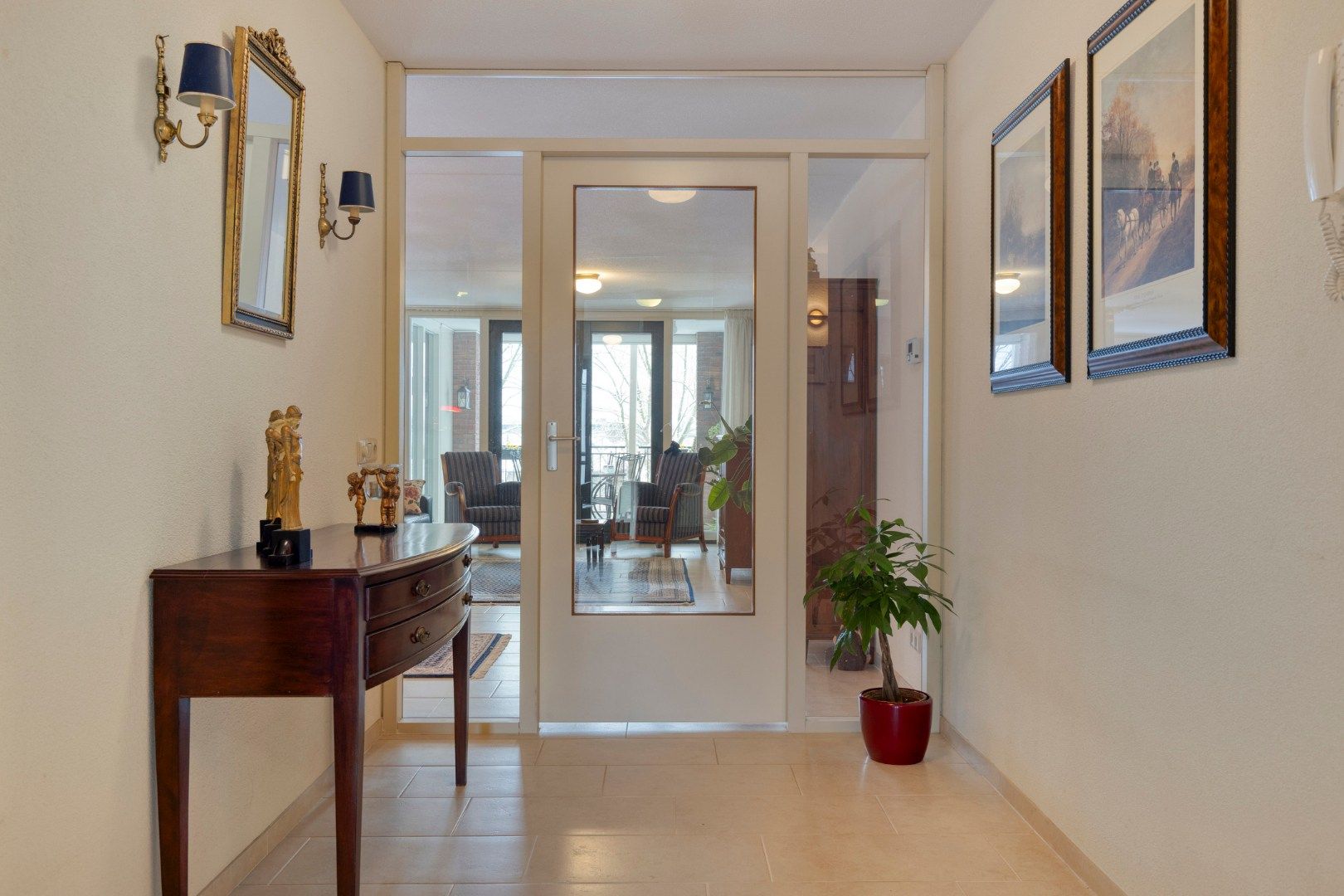 Foto 3 van De Beeringen 33