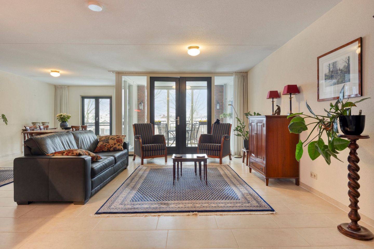 Foto 5 van De Beeringen 33