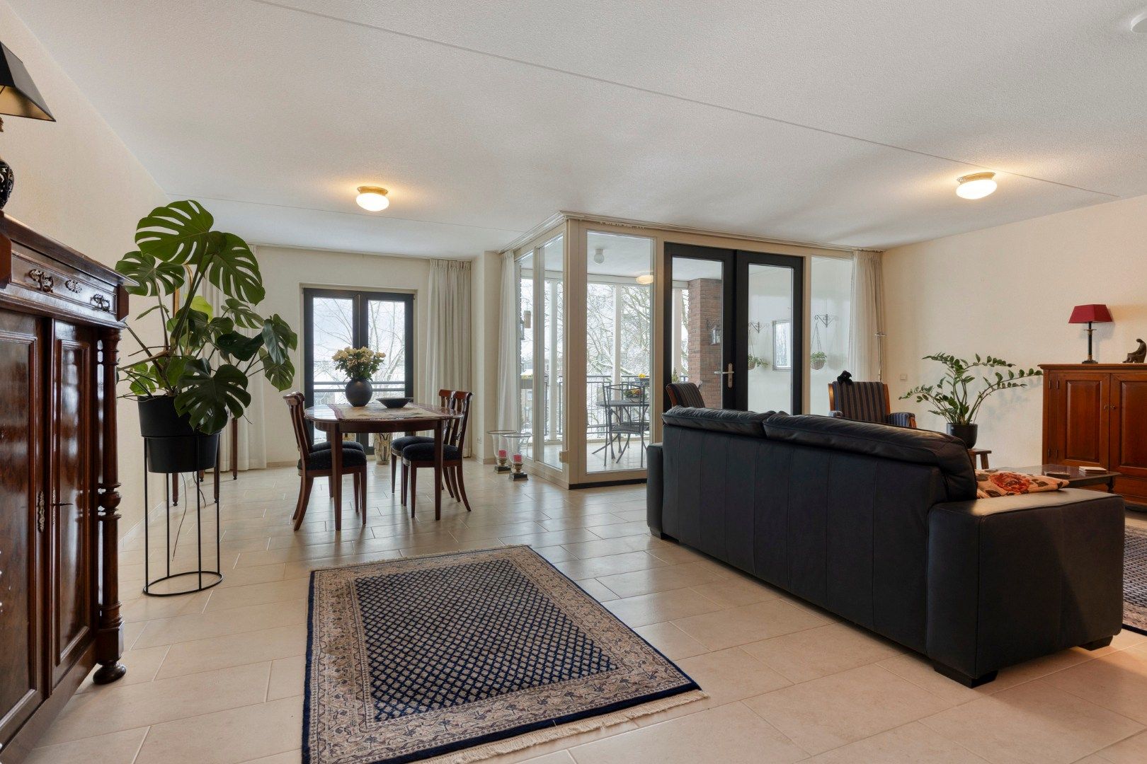 Foto 6 van De Beeringen 33