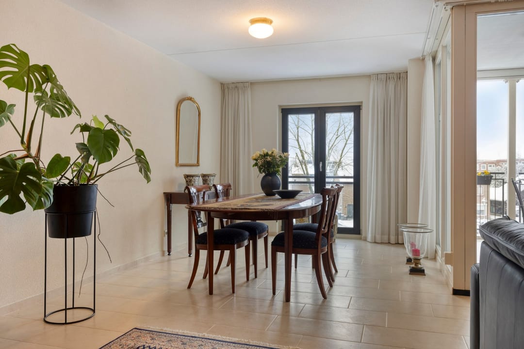 Foto 7 van De Beeringen 33