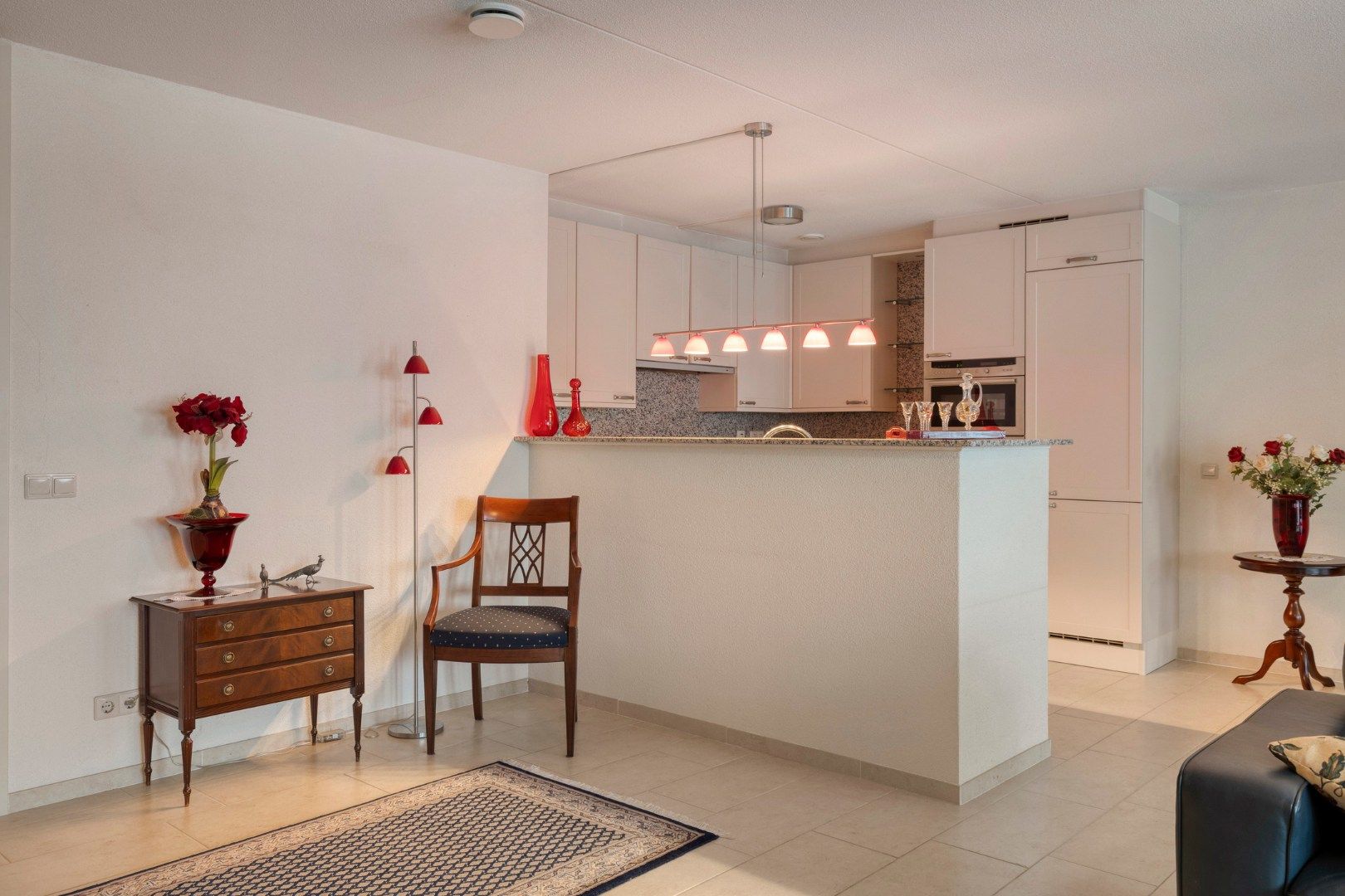 Foto 9 van De Beeringen 33