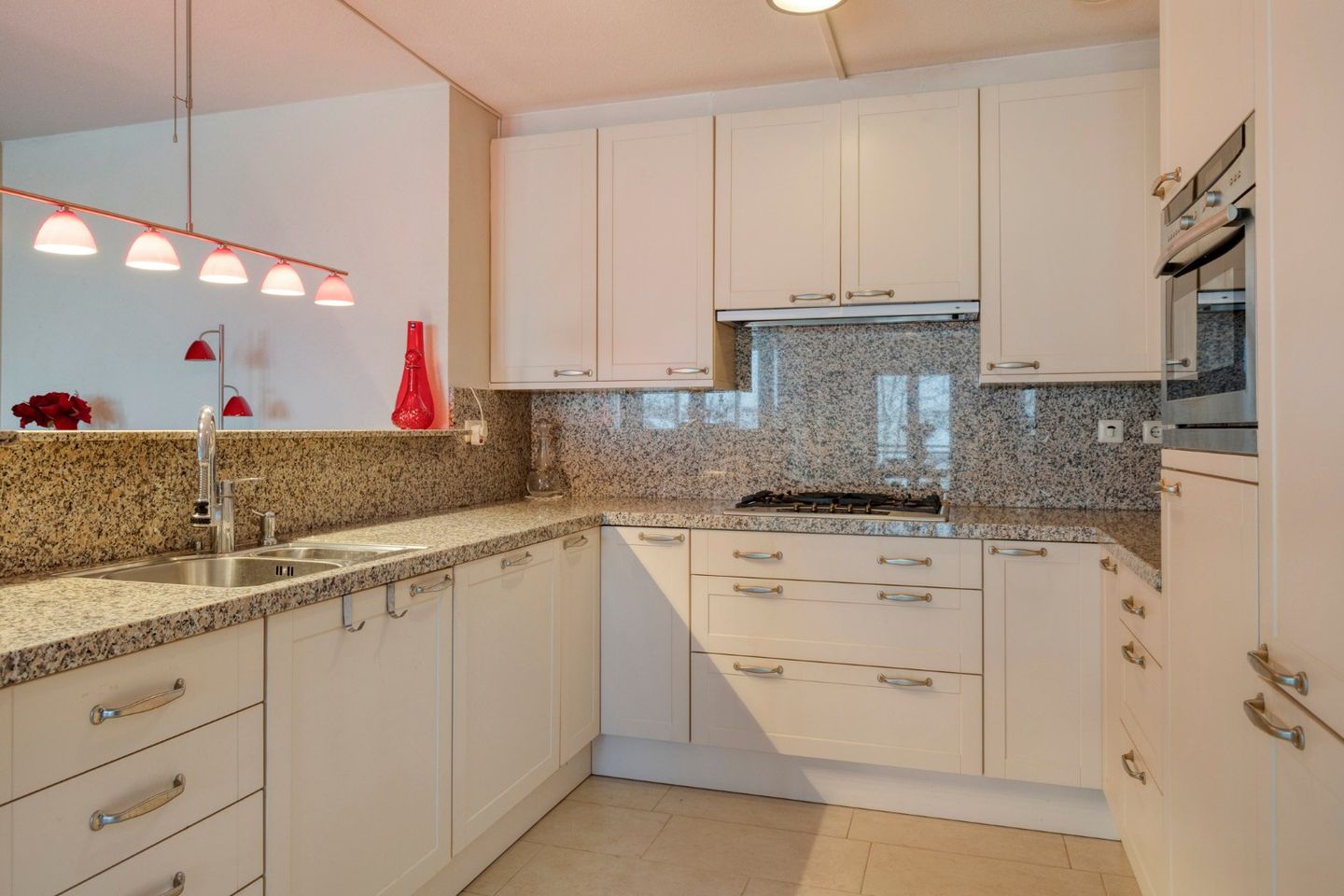 Foto 10 van De Beeringen 33