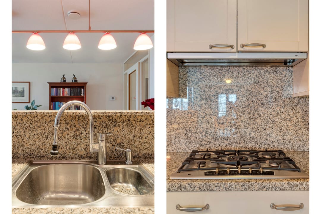 Foto 11 van De Beeringen 33