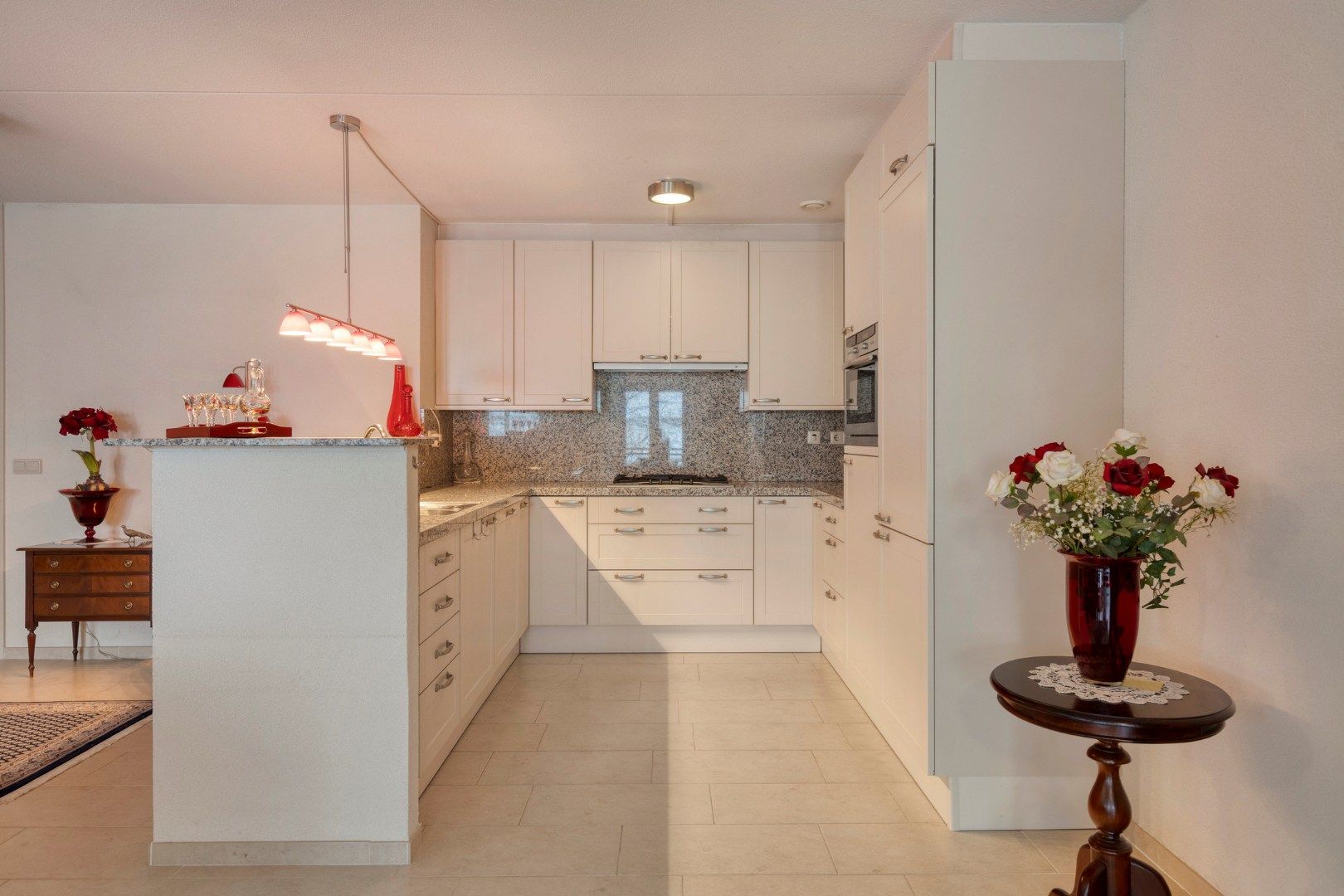 Foto 12 van De Beeringen 33