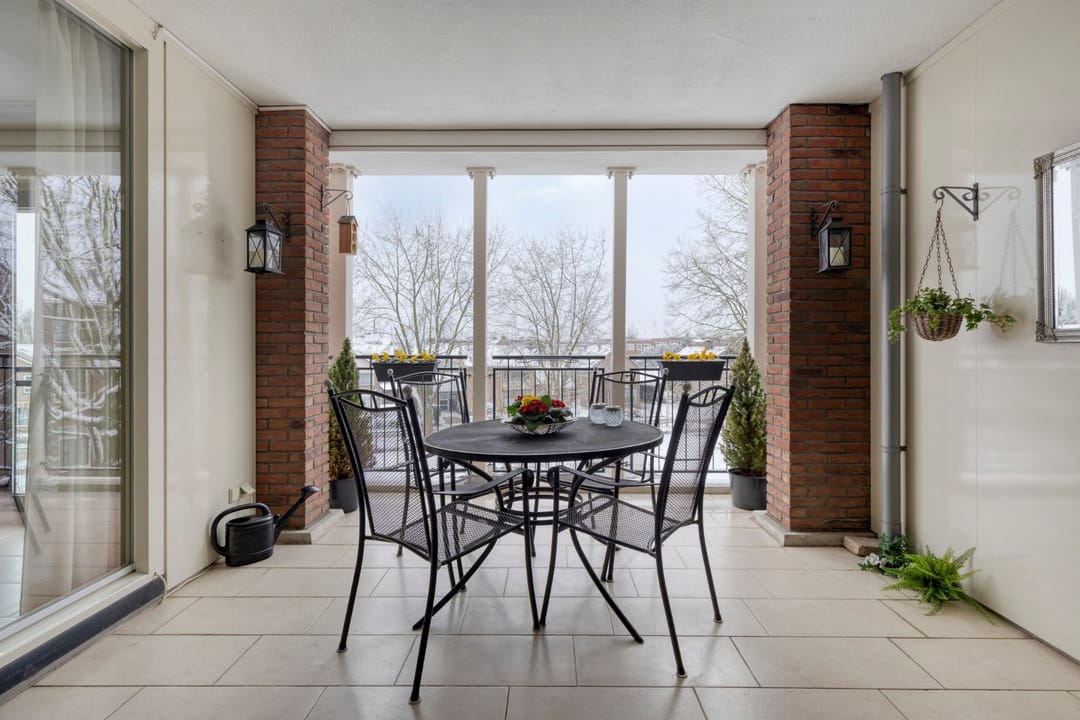 Foto 13 van De Beeringen 33