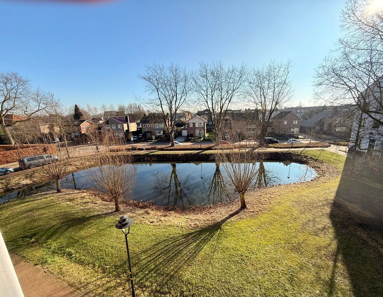 Foto 14 van De Beeringen 33