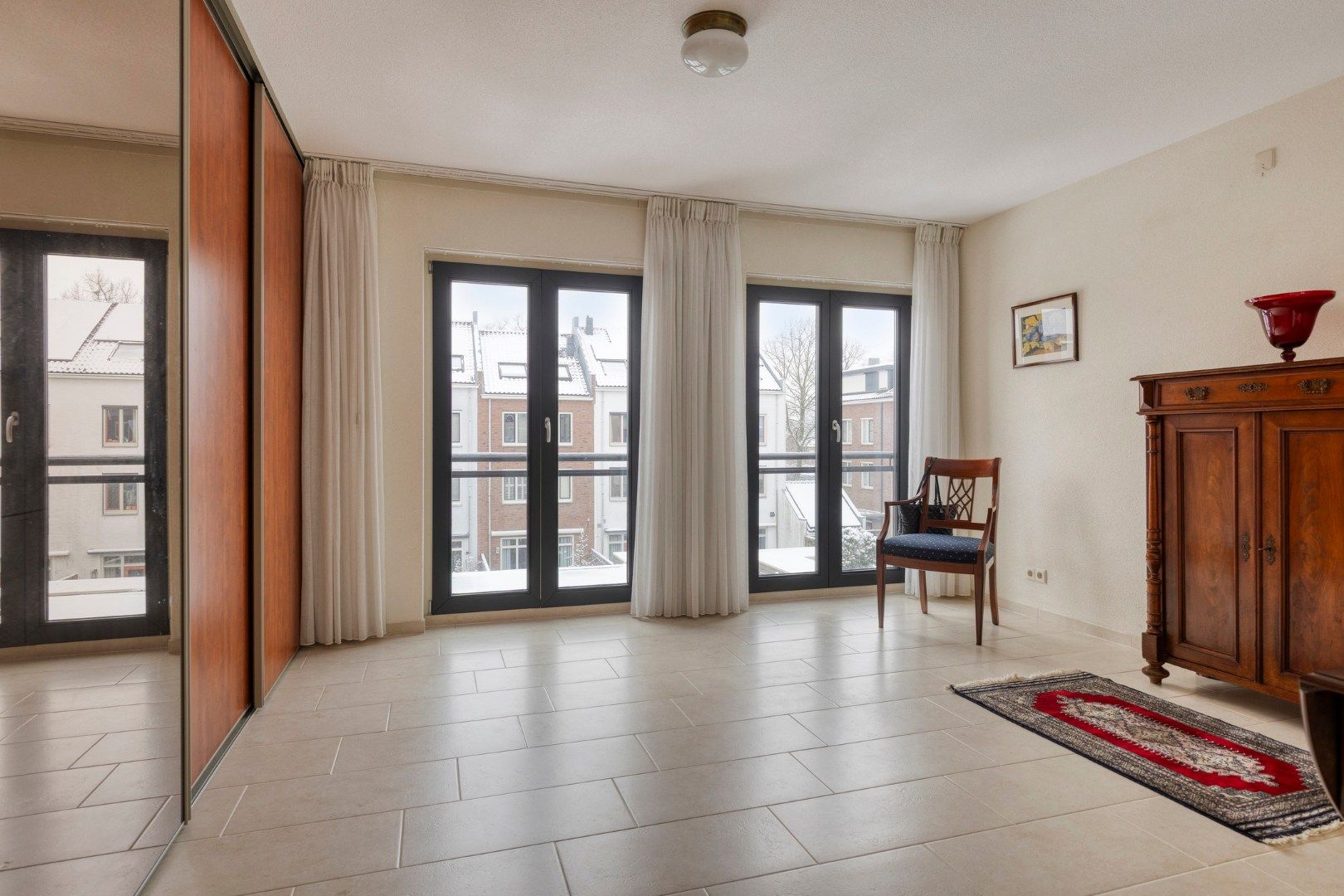 Foto 15 van De Beeringen 33