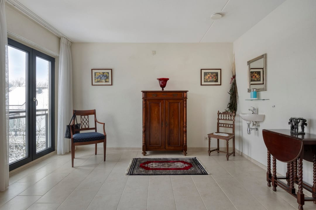 Foto 16 van De Beeringen 33