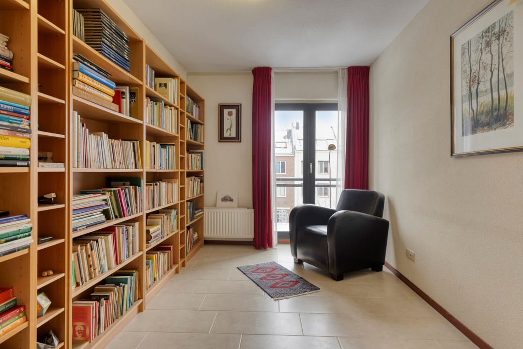 Foto 17 van De Beeringen 33