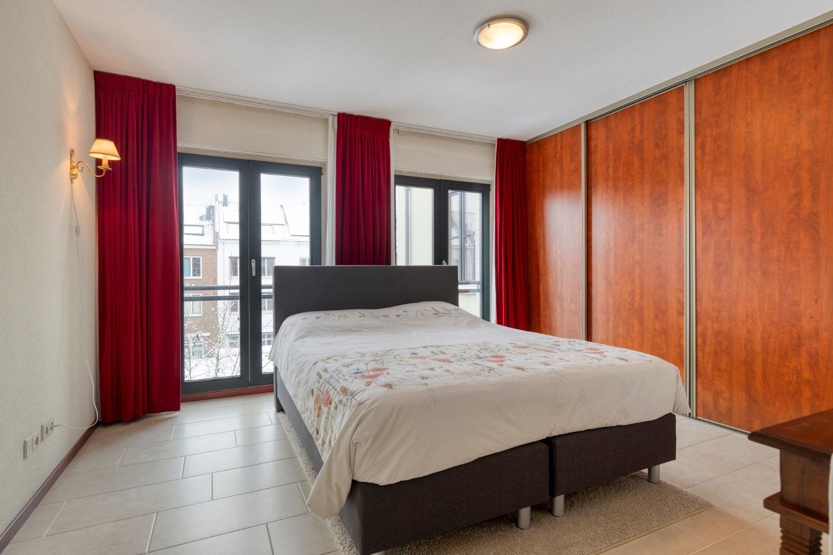 Foto 18 van De Beeringen 33