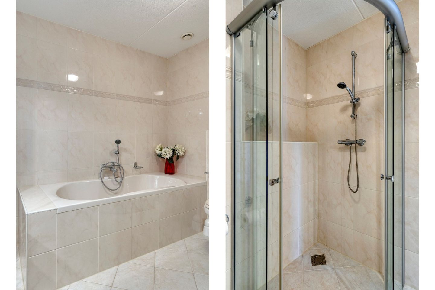 Foto 19 van De Beeringen 33