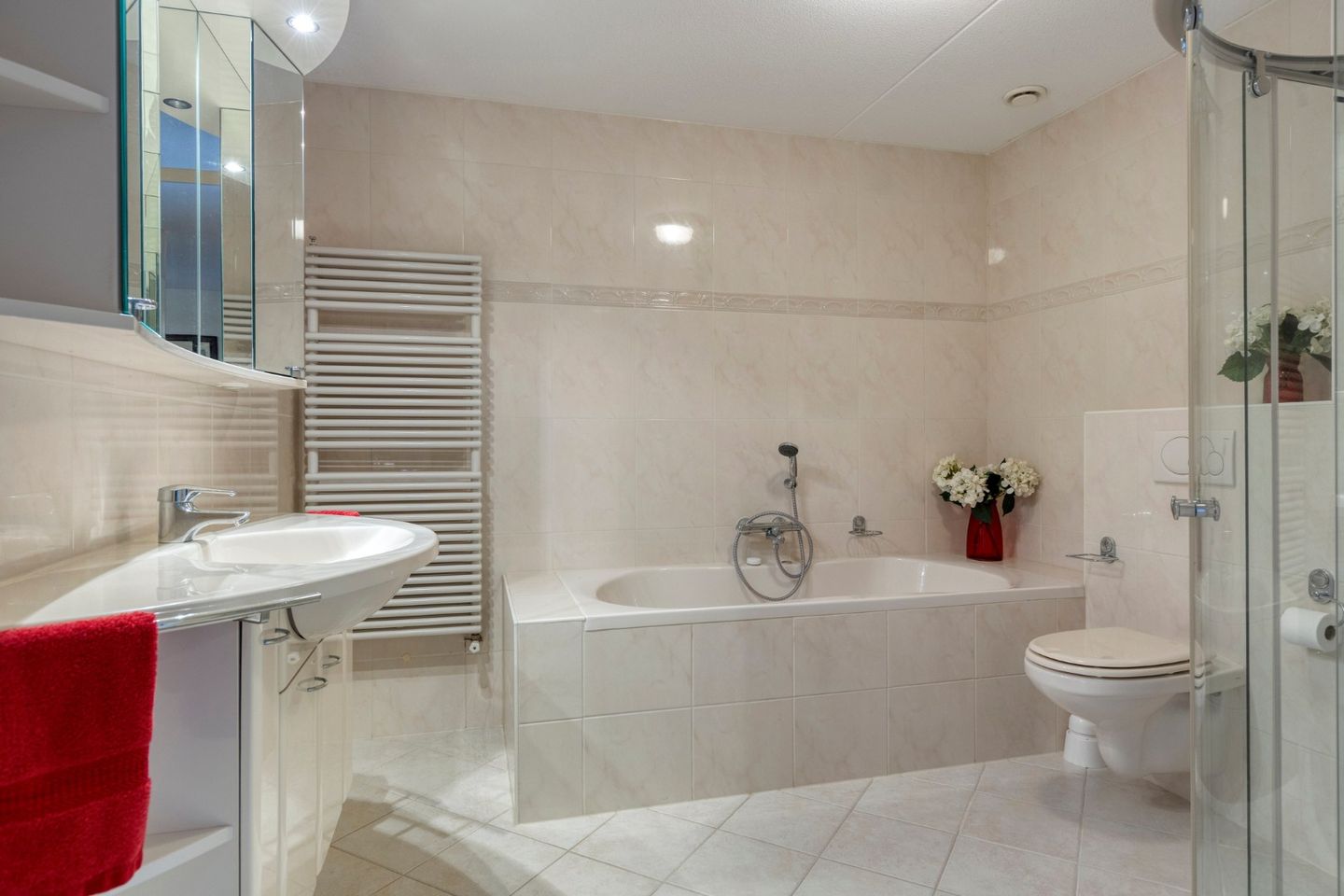 Foto 20 van De Beeringen 33