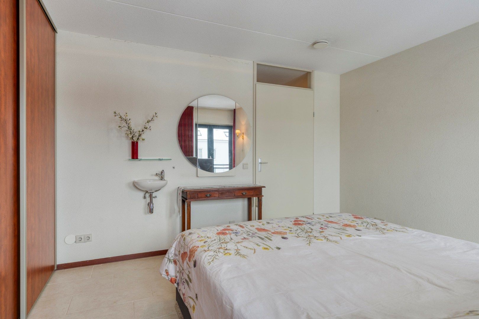 Foto 21 van De Beeringen 33