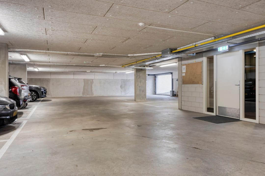 Foto 22 van De Beeringen 33