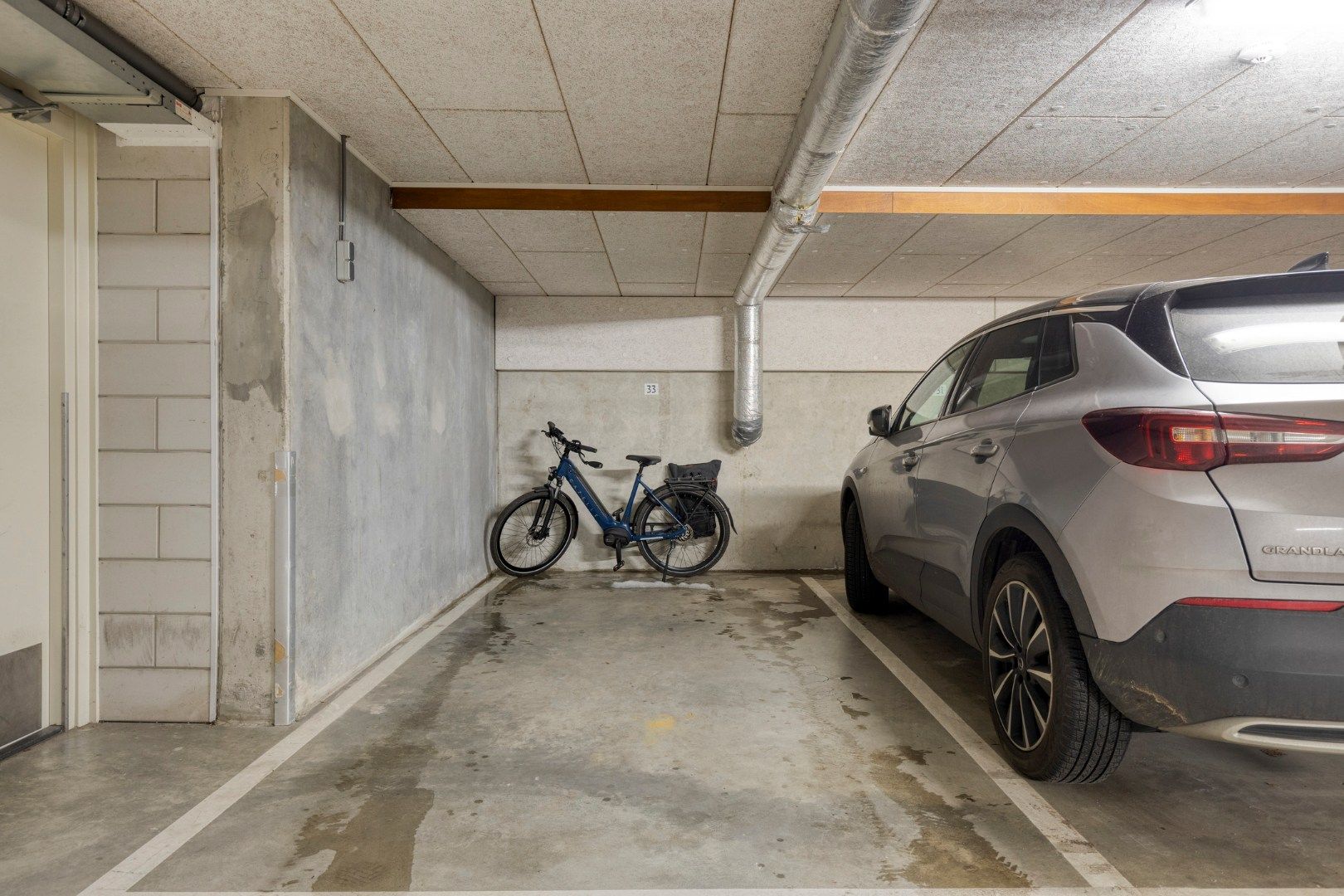 Foto 24 van De Beeringen 33