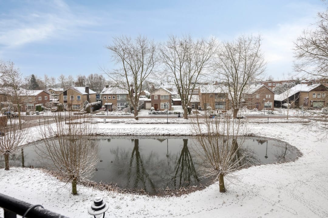 Foto 26 van De Beeringen 33