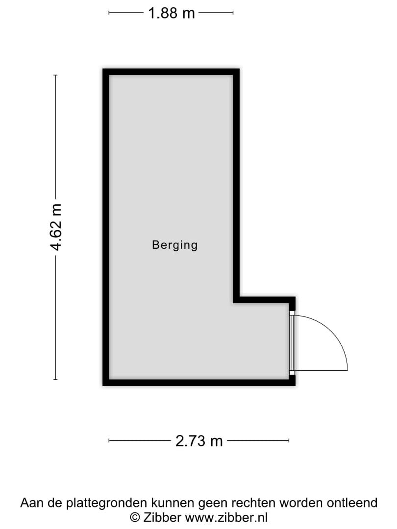 Foto 31 van De Beeringen 33