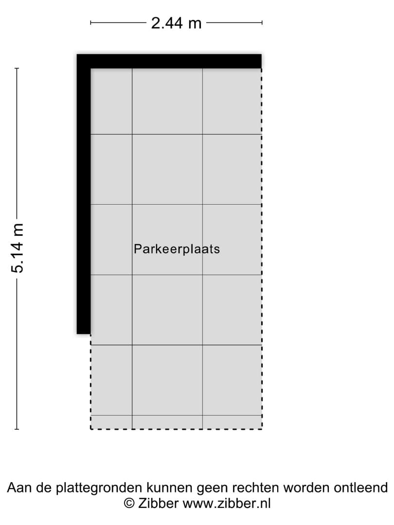 Foto 32 van De Beeringen 33