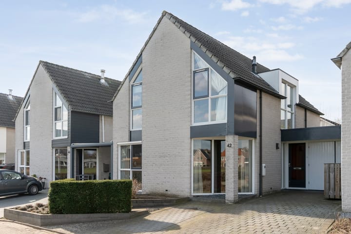 Lichtenberg 42 main image