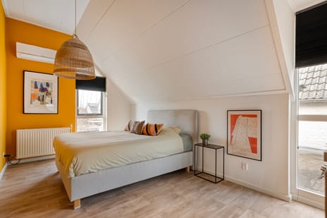 Lichtenberg 42 tertiary image