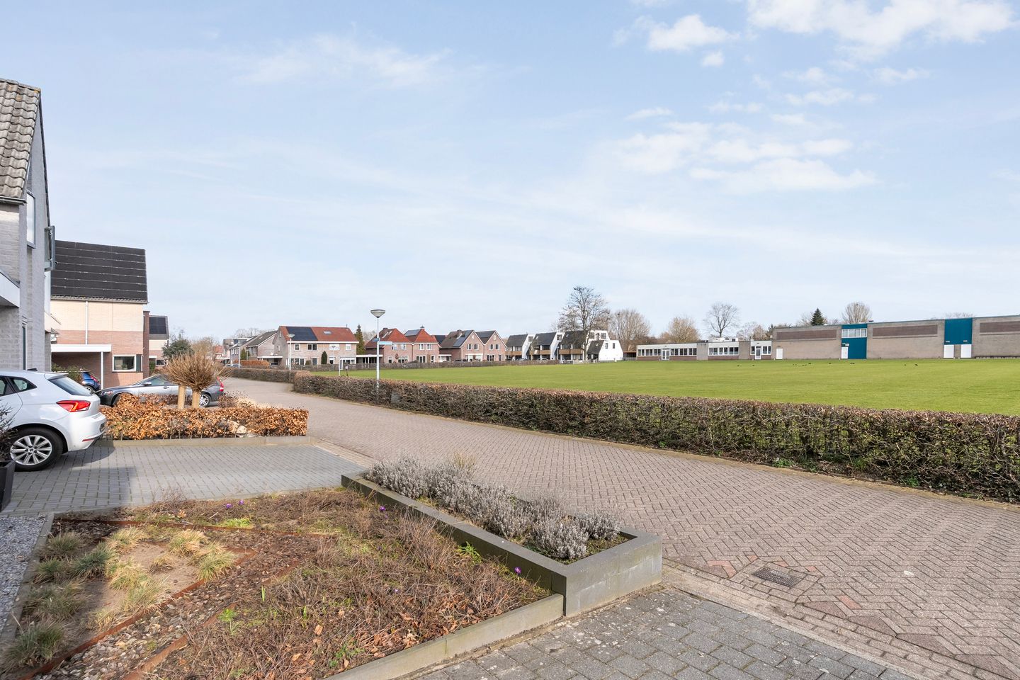 Foto 4 van Lichtenberg 42