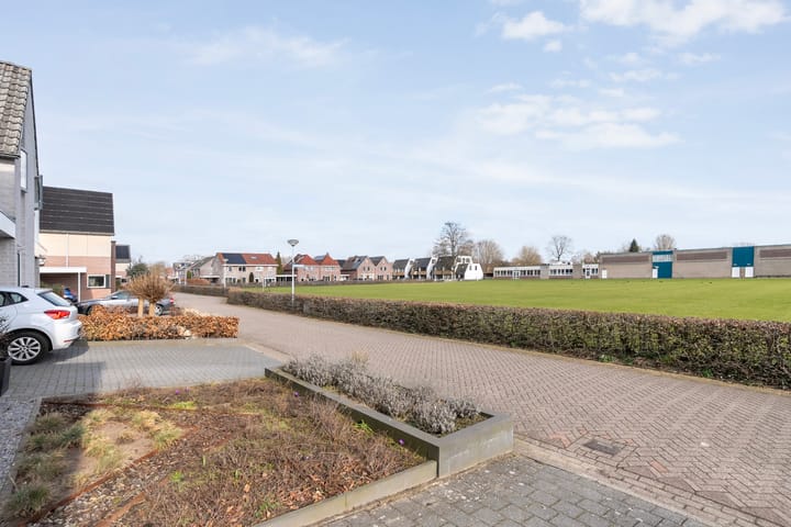 Foto 4 van Lichtenberg 42