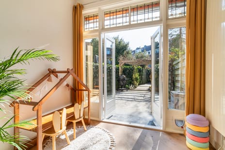 van Arembergelaan 130 secondary image