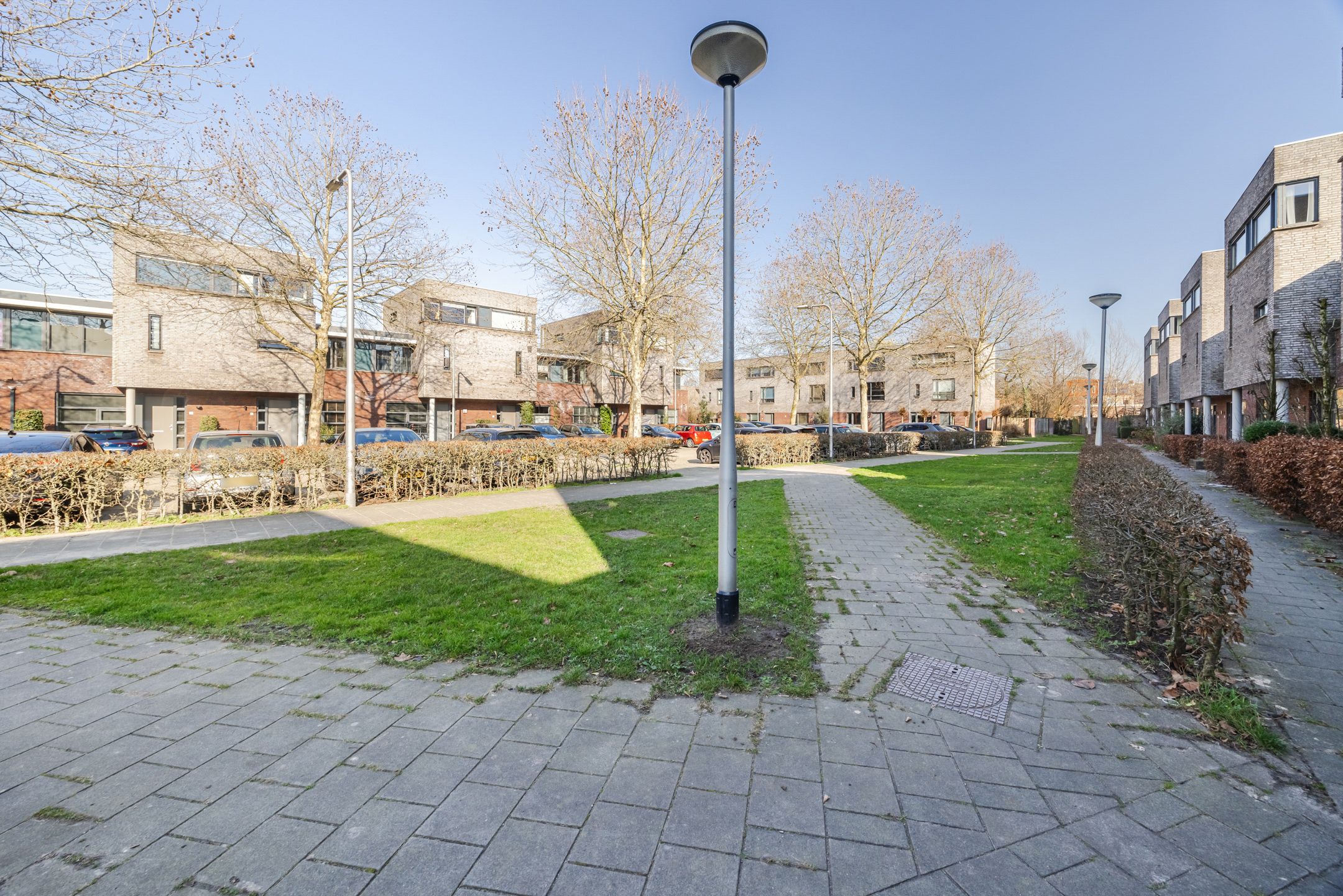 Foto 42 van Rentmeesterhof 18