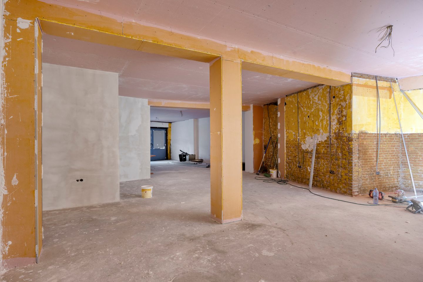 Bekijk foto 5 van Nieuwe Plein 32