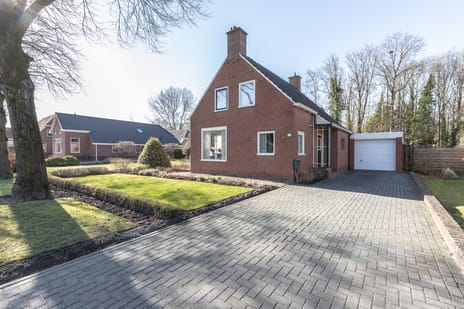Hoofdweg thumbnail