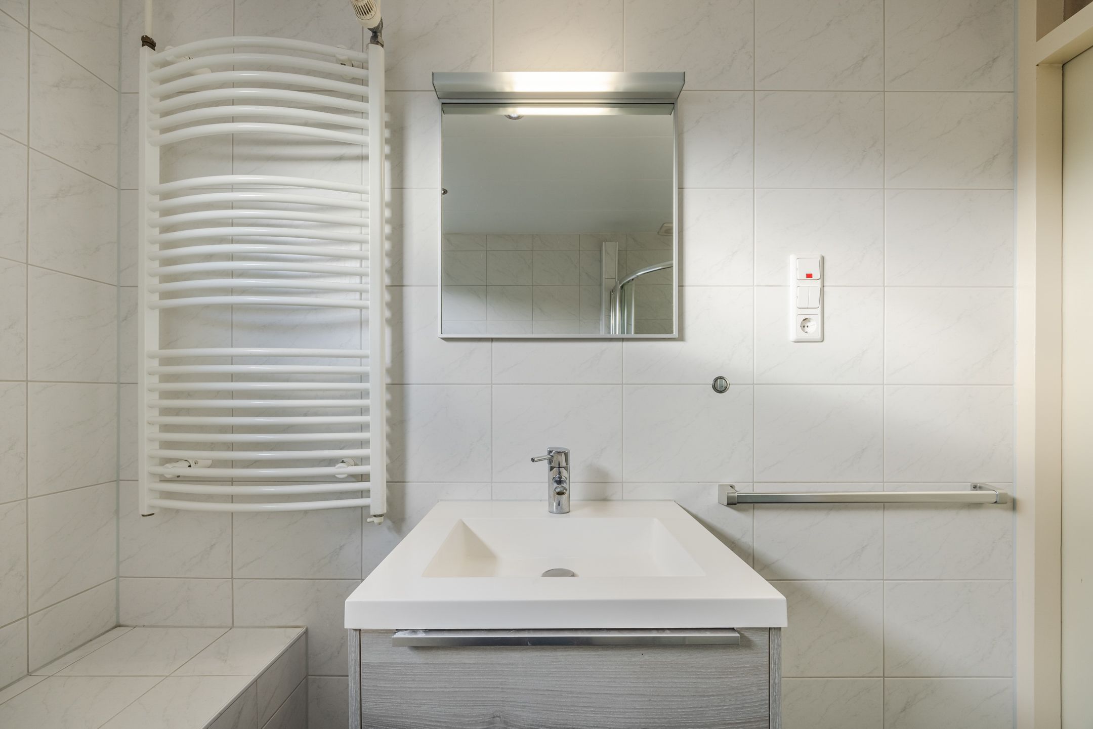 Photo 21 of Mahlerstraat 25