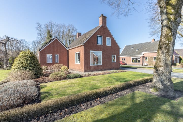 Foto 2 van Hoofdweg 210