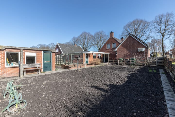 Foto 3 van Hoofdweg 210