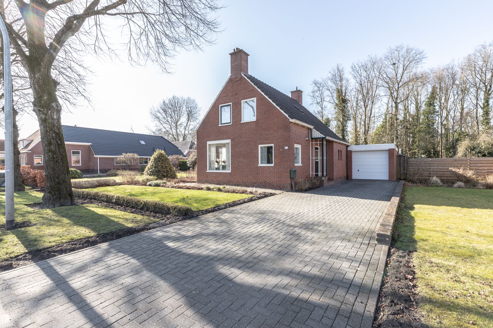 Photo 6 of Hoofdweg 210
