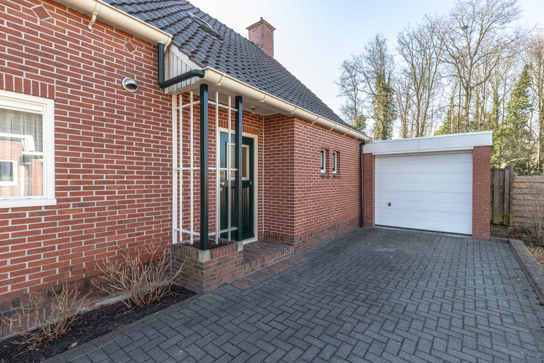 Photo 7 of Hoofdweg 210