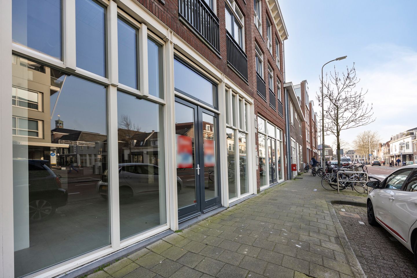Bekijk foto 4 van Nieuwstraat 30