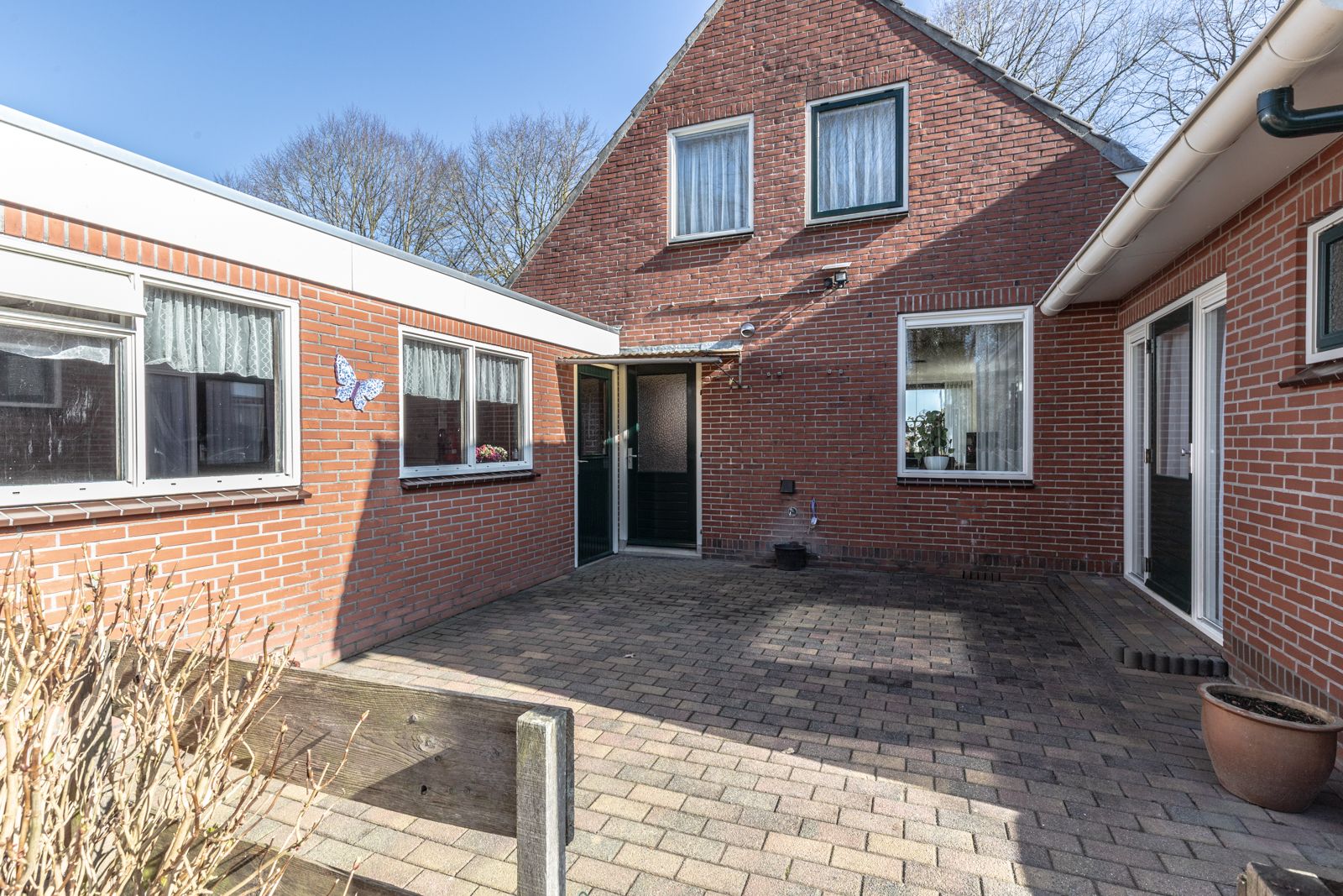 Photo 33 of Hoofdweg 210