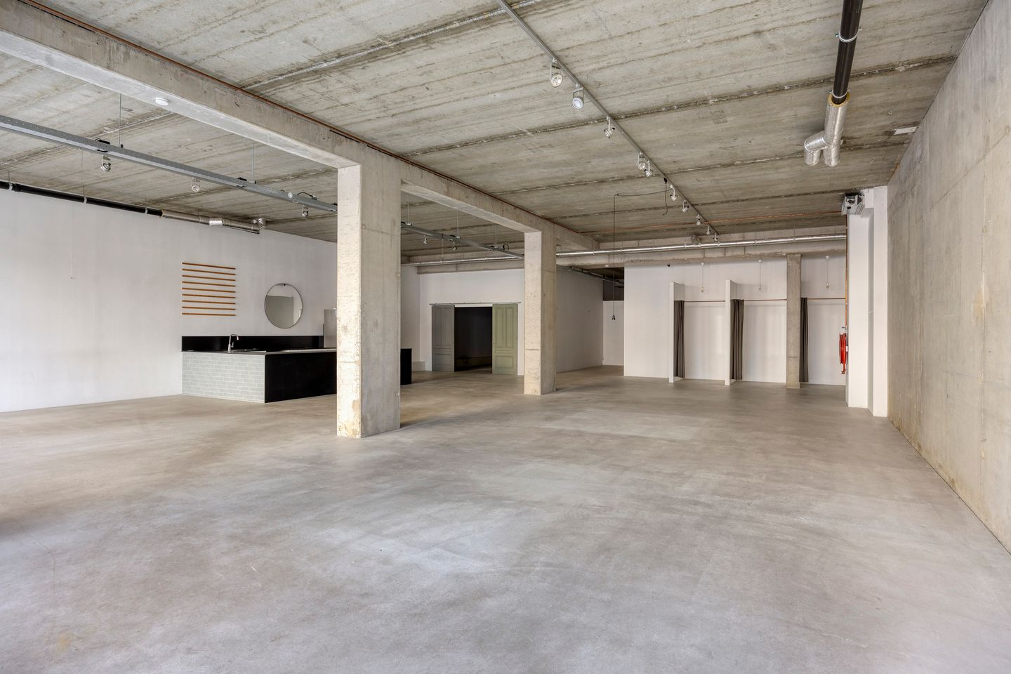 Bekijk foto 5 van Nieuwstraat 30