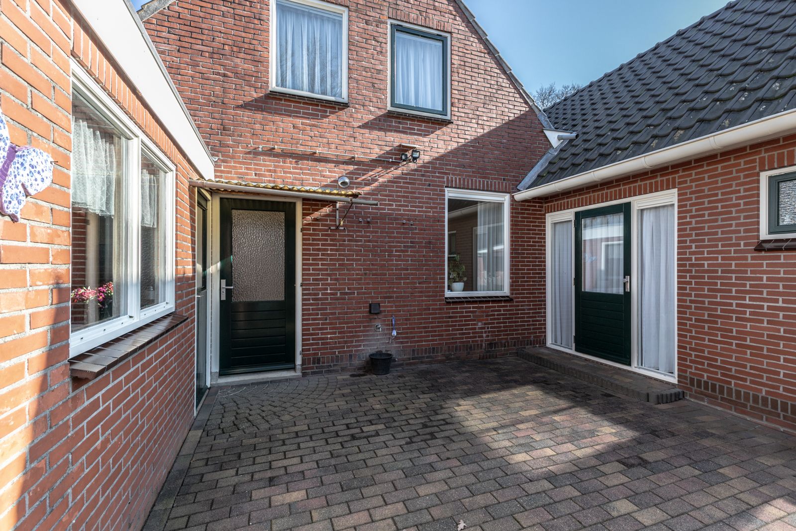 Photo 36 of Hoofdweg 210