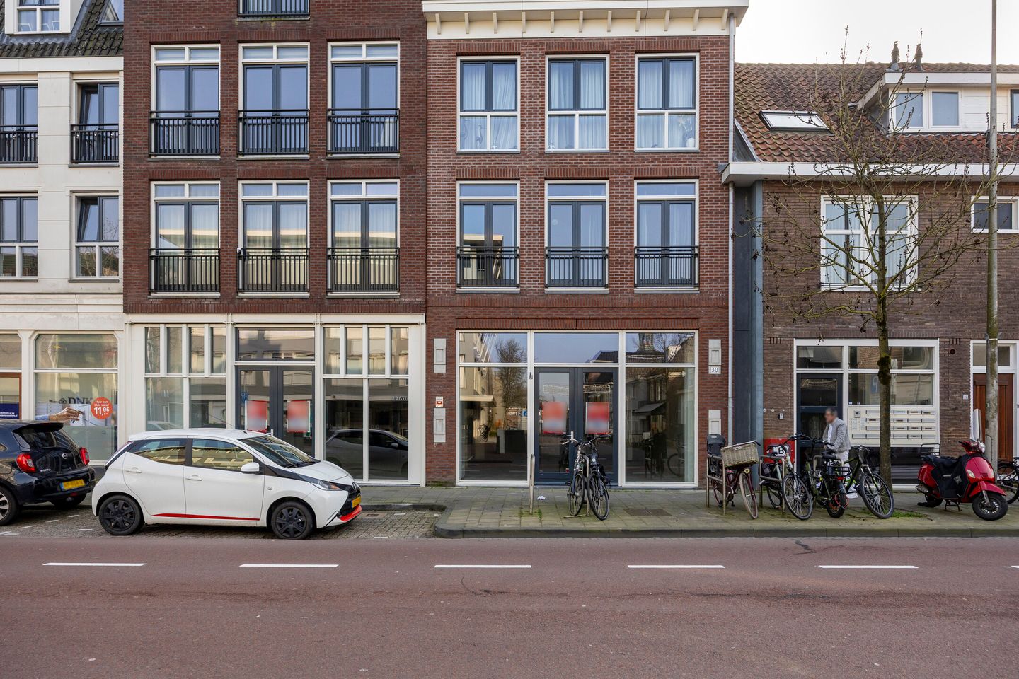 Bekijk foto 2 van Nieuwstraat 30