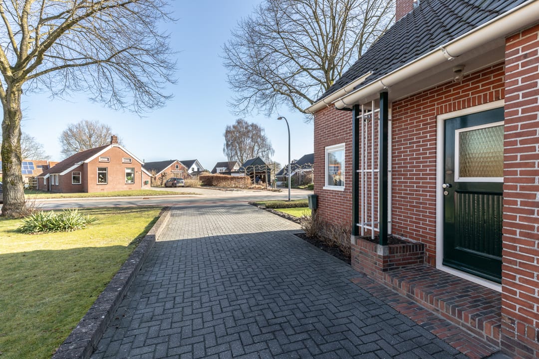 Photo 47 of Hoofdweg 210