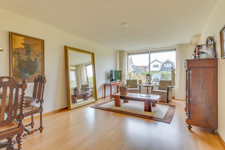 Foto 2 van Pastoor Willemsestraat 10