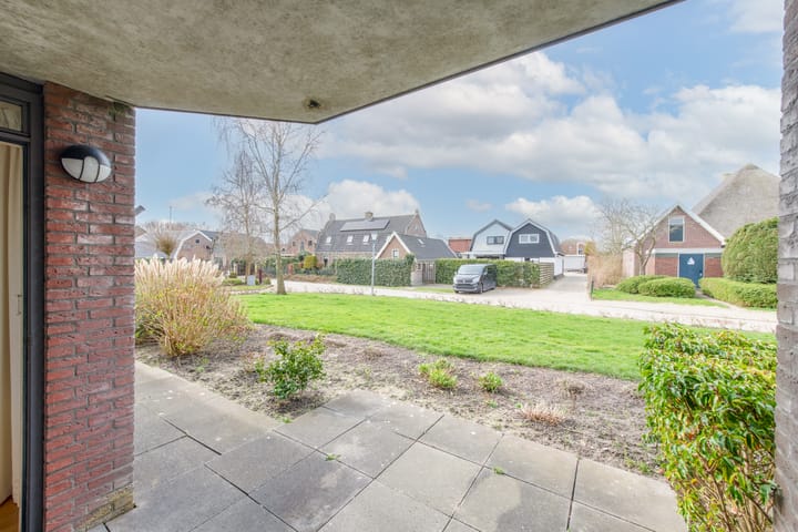 Foto 3 van Pastoor Willemsestraat 10