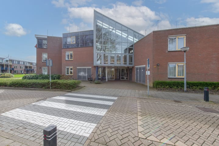 Foto 4 van Pastoor Willemsestraat 10