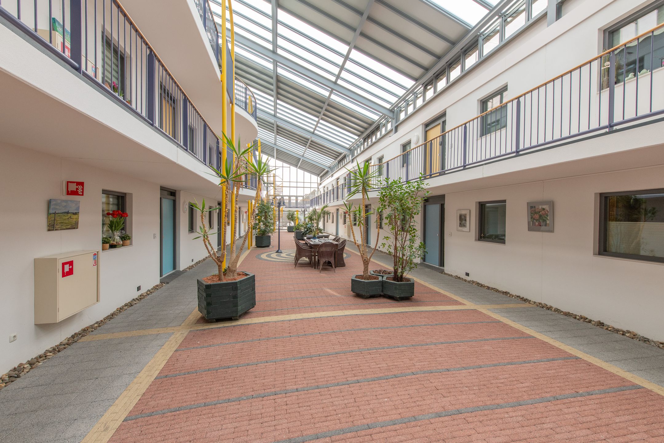 Photo 6 of Pastoor Willemsestraat 10