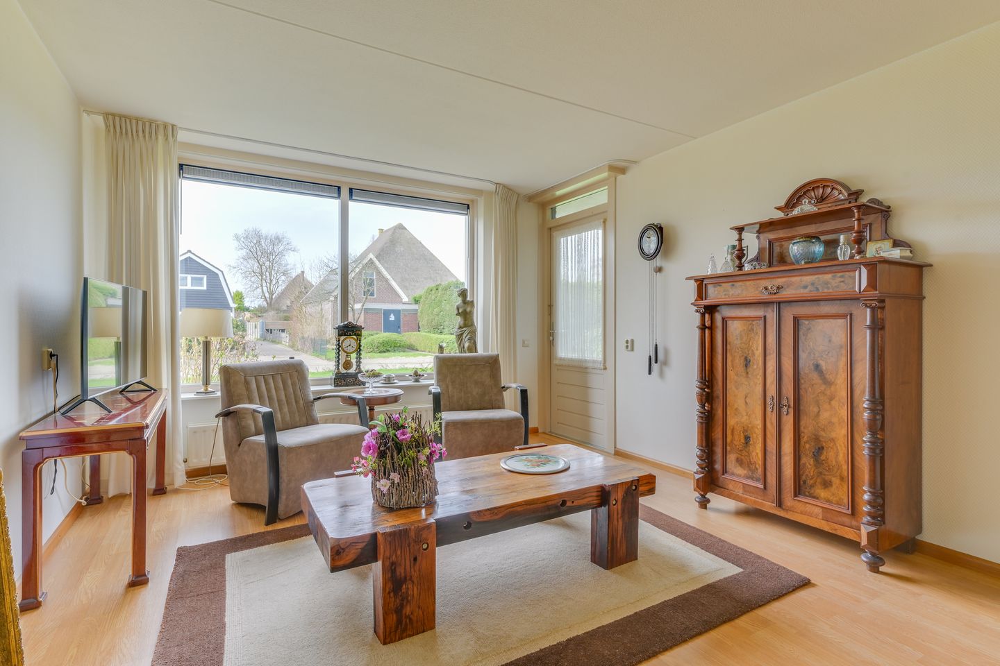 Photo 10 of Pastoor Willemsestraat 10