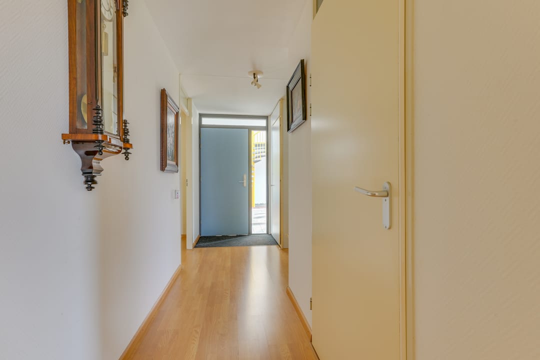 Photo 7 of Pastoor Willemsestraat 10